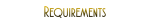 dqd9dXQ.png