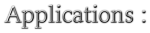 cooltext164729651825533.png