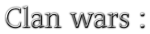 cooltext164729717822396.png