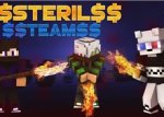 ^29C6AEE39162CE83D05D2EB257710BA67E1DFBD55D78EE36EB^pimgpsh_thumbnail_win_distr.jpg