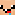 adriandoubleg.png