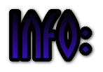 cooltext164965652371128.png