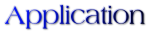 cooltext165243010155555.png