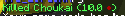 Screenshot_1.png