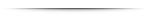 W7jdHSd.png