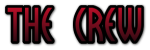 cooltext166527608485631.png