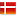 Denmark-Flag.png