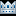 upload_2016-3-5_22-24-52.png