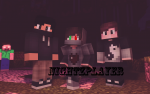 avatar clan.png