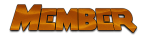 Member.png