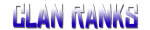 uao7oWG.png
