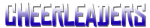 b3tzPkn.png