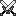 Elite.png