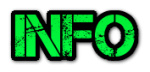 cooltext173993466341403.png