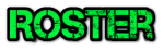 cooltext173993898977829.png