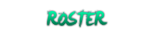 44.png