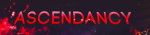 Ascendancy.png