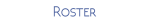 Roster.png