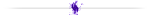 separatore.png