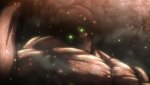 Attack-on-Titan-S1E13-Thats-a-hell-of-a-sight.jpg