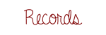 recor.png
