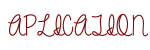 APLICATION.png
