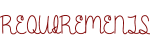 REQ.png