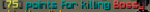 Screenshot_14.png