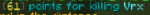 Screenshot_18.png