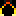 CucobyX11.png
