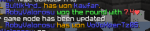 nu e chiar asa bun baiatul.png