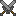 u4I1uLE.png