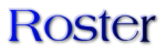 cooltext182398670129433.png