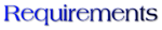 cooltext182401728624265.png