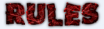 dad8c87fd8d1f330851dbc35a683ba87.png