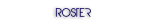 aa.png