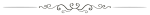 aaaaaa.png