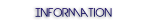 in.png