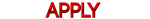 83smm4e.png