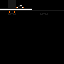 0da17081900d42b090041438f55b249d.png