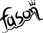Sin título-1.png