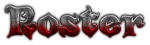 Roster.png