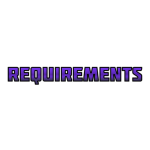 requirements.png