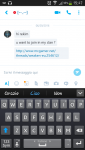 Screenshot_2016-07-12-15-27-57.png