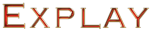 Cool Text - Explay 195215907258470.png