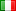 upload_2016-7-24_15-52-55.png