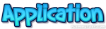coollogo_com-152001554.png