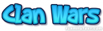 coollogo_com-295573309.png