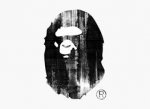 Bape.jpeg