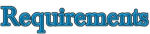 coollogo_com-226321399.png